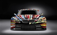  BMW 3 , 3,  ,  